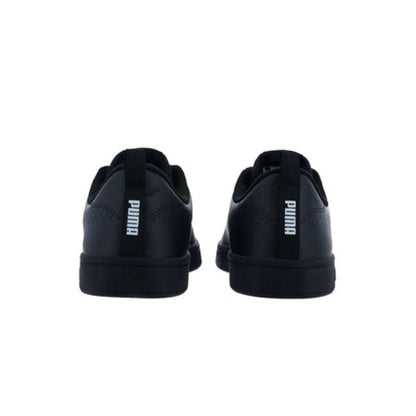 Zapatillas Puma Smash Ace 368153 03 Hombre