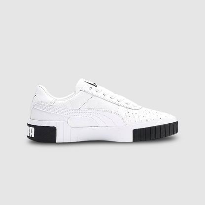 ZAPATILLAS PUMA CALI 369155 04 - MUJER