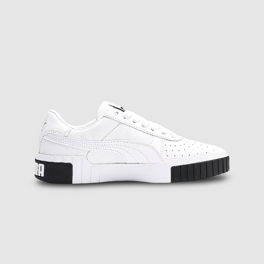 ZAPATILLAS PUMA CALI 369155 04 - MUJER