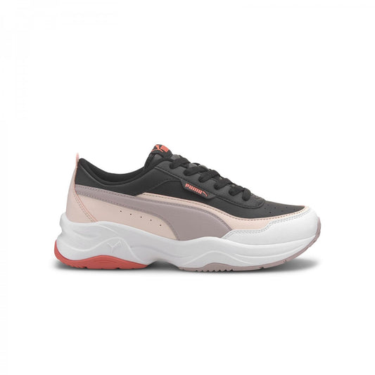 Zapatilla Puma CILIA MODE 371125 05 Mujer