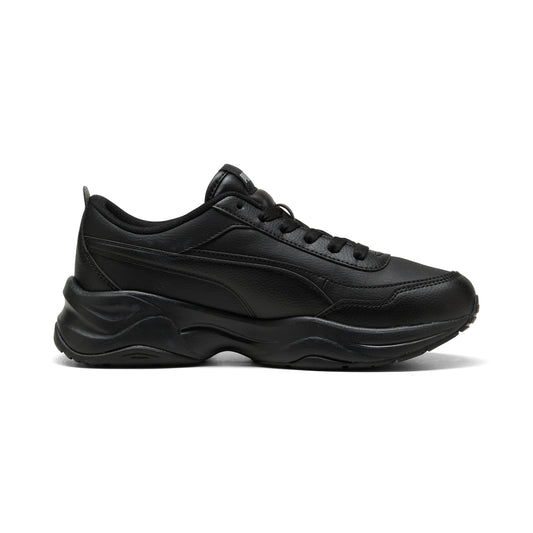 ZAPATILLAS PUMA CILIA MODE 371125 01 - MUJER