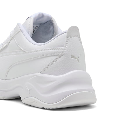ZAPATILLAS PUMA CILIA MODE 371125 02 - MUJER