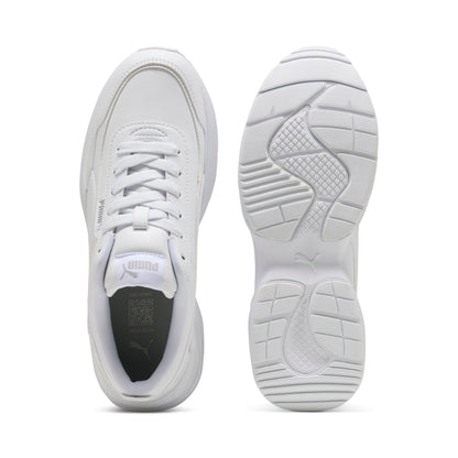 ZAPATILLAS PUMA CILIA MODE 371125 02 - MUJER