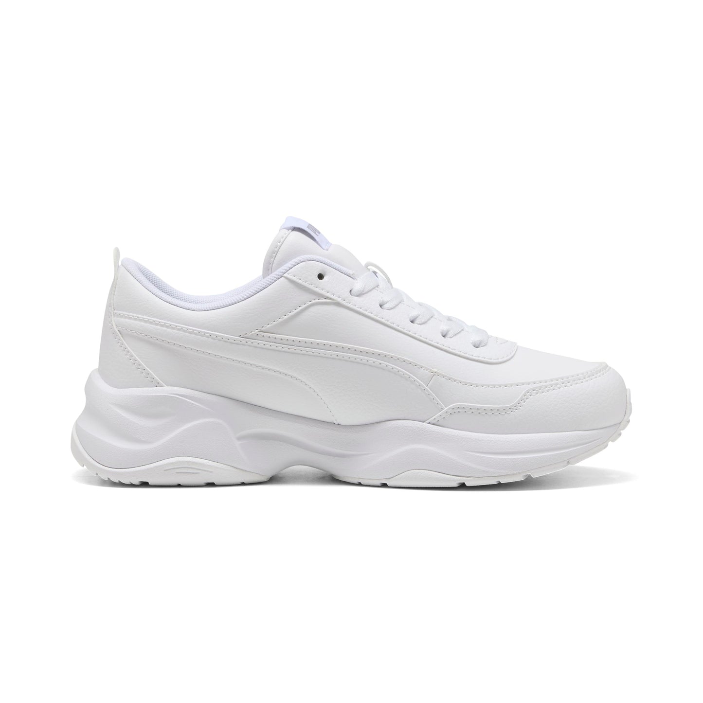 ZAPATILLAS PUMA CILIA MODE 371125 02 - MUJER