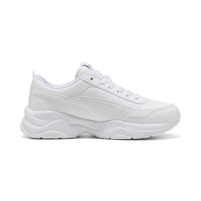 ZAPATILLAS PUMA CILIA MODE 371125 02 - MUJER