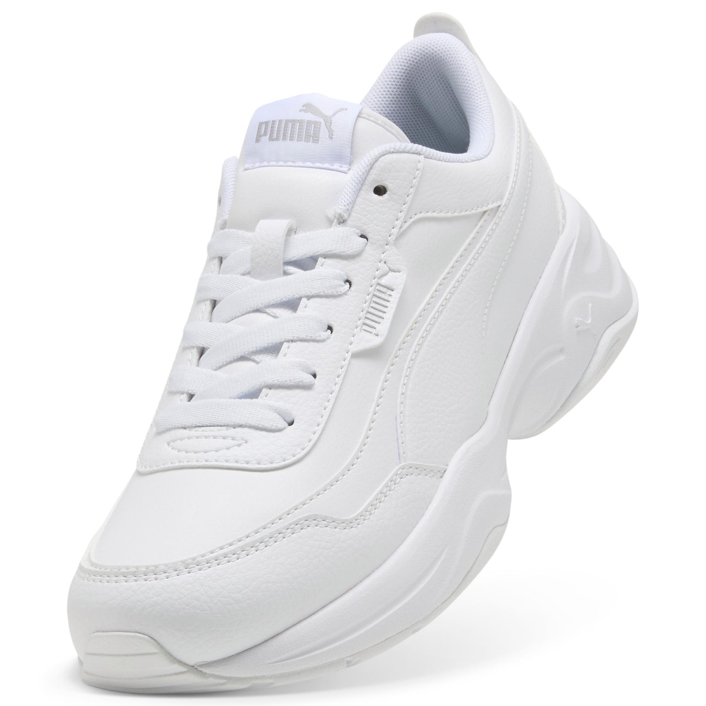 ZAPATILLAS PUMA CILIA MODE 371125 02 - MUJER