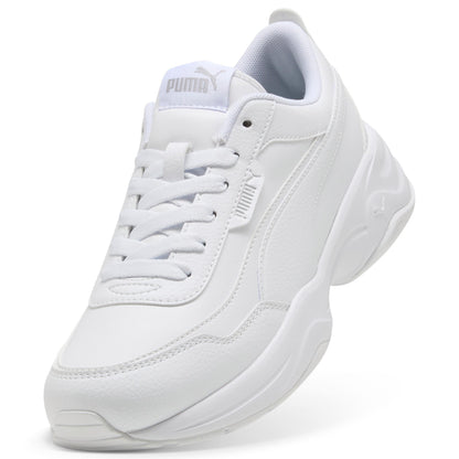 ZAPATILLAS PUMA CILIA MODE 371125 02 - MUJER