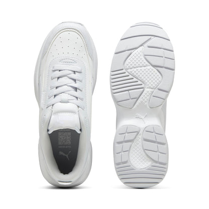 Zapatillas Puma Cilia Mode 371125 24 Mujer