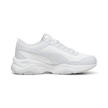 Zapatillas Puma Cilia Mode 371125 24 Mujer