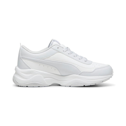 Zapatillas Puma Cilia Mode 371125 24 Mujer