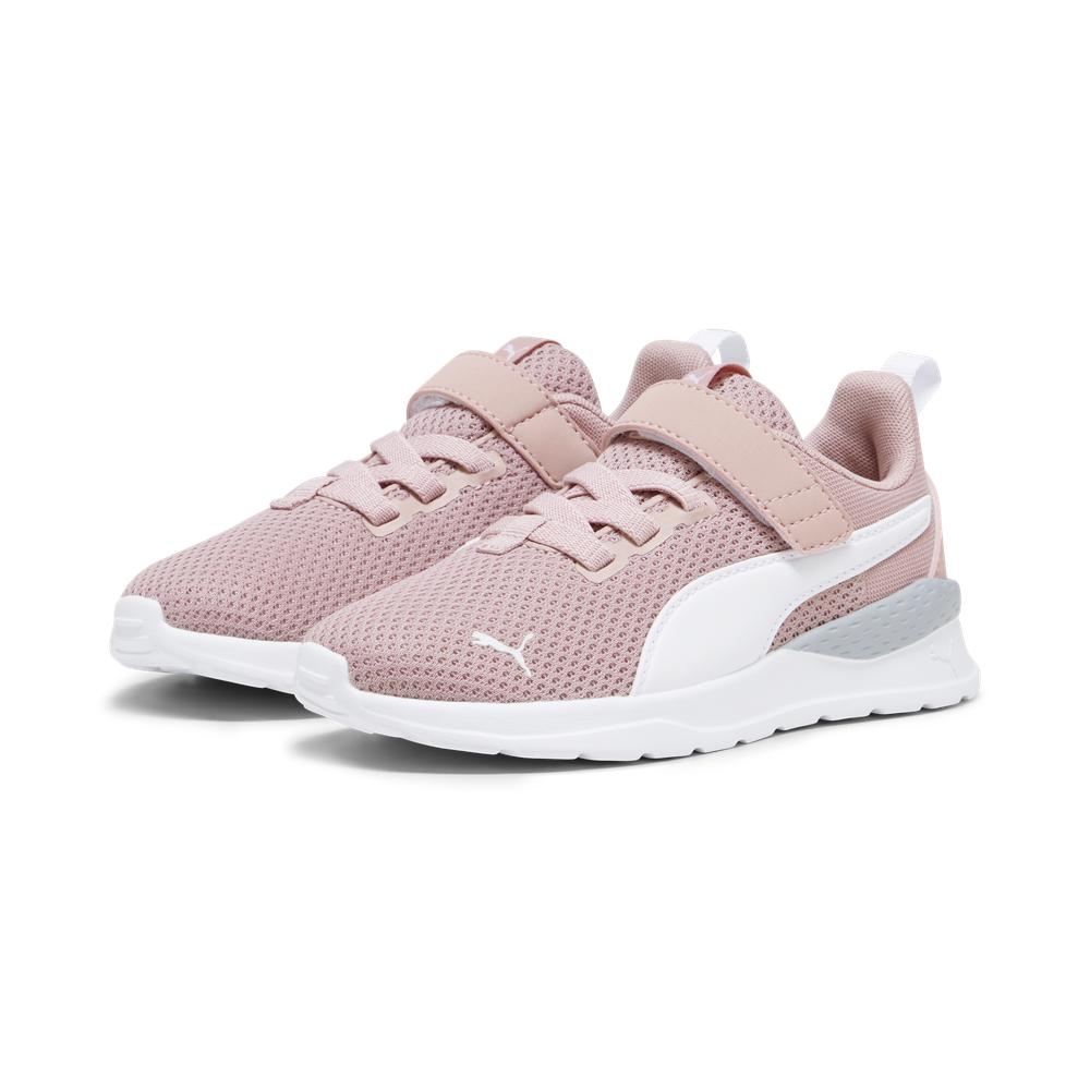 ZAPATILLAS PUMA Anzarun Lite AC+ PS 372009 32