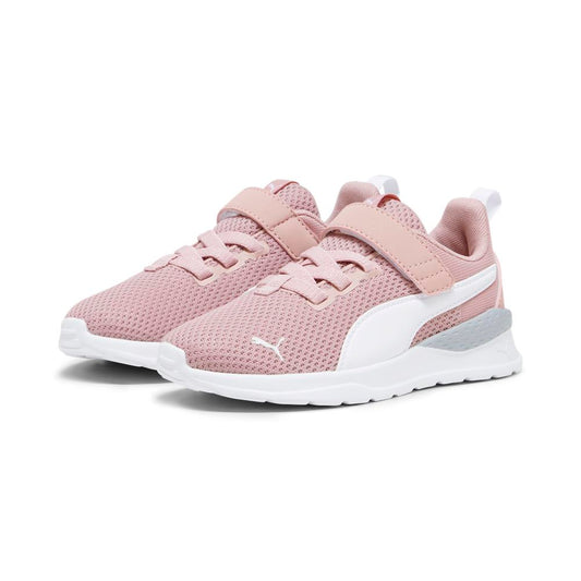ZAPATILLAS PUMA Anzarun Lite AC+ PS 372009 32