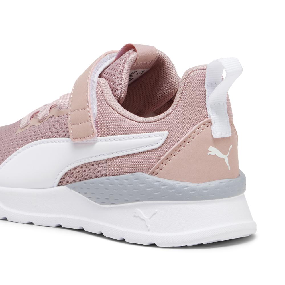 ZAPATILLAS PUMA Anzarun Lite AC+ PS 372009 32
