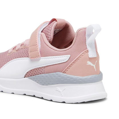 ZAPATILLAS PUMA Anzarun Lite AC+ PS 372009 32