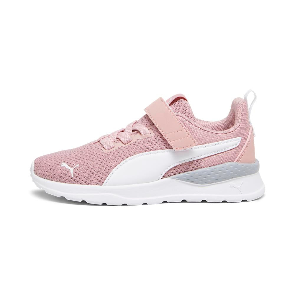 ZAPATILLAS PUMA Anzarun Lite AC+ PS 372009 32