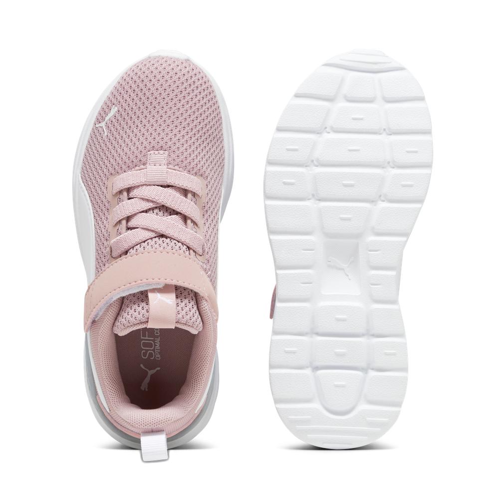 ZAPATILLAS PUMA Anzarun Lite AC+ PS 372009 32