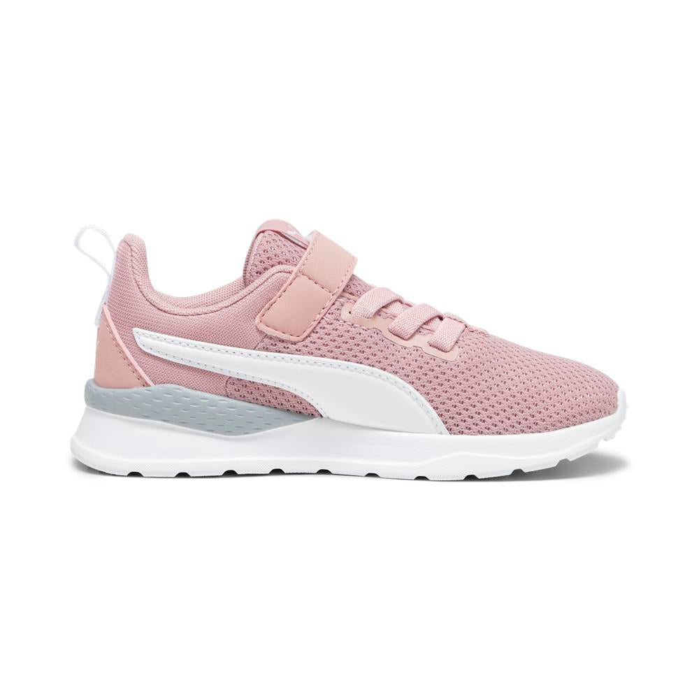 ZAPATILLAS PUMA Anzarun Lite AC+ PS 372009 32
