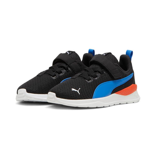 ZAPATILLAS PUMA ANZARUN LITE AC+ PS 372009 38 - NIÑOS