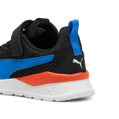 ZAPATILLAS PUMA ANZARUN LITE AC+ PS 372009 38 - NIÑOS
