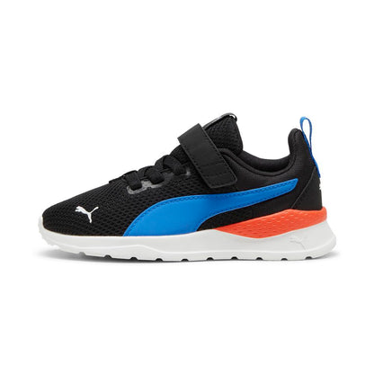 ZAPATILLAS PUMA ANZARUN LITE AC+ PS 372009 38 - NIÑOS