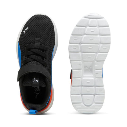 ZAPATILLAS PUMA ANZARUN LITE AC+ PS 372009 38 - NIÑOS