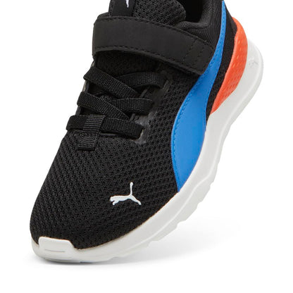 ZAPATILLAS PUMA ANZARUN LITE AC+ PS 372009 38 - NIÑOS