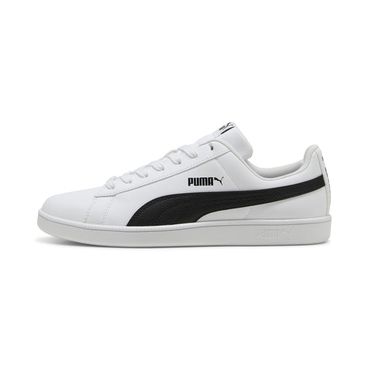 Zapatillas Puma PUMA UP 372605 02 Hombre