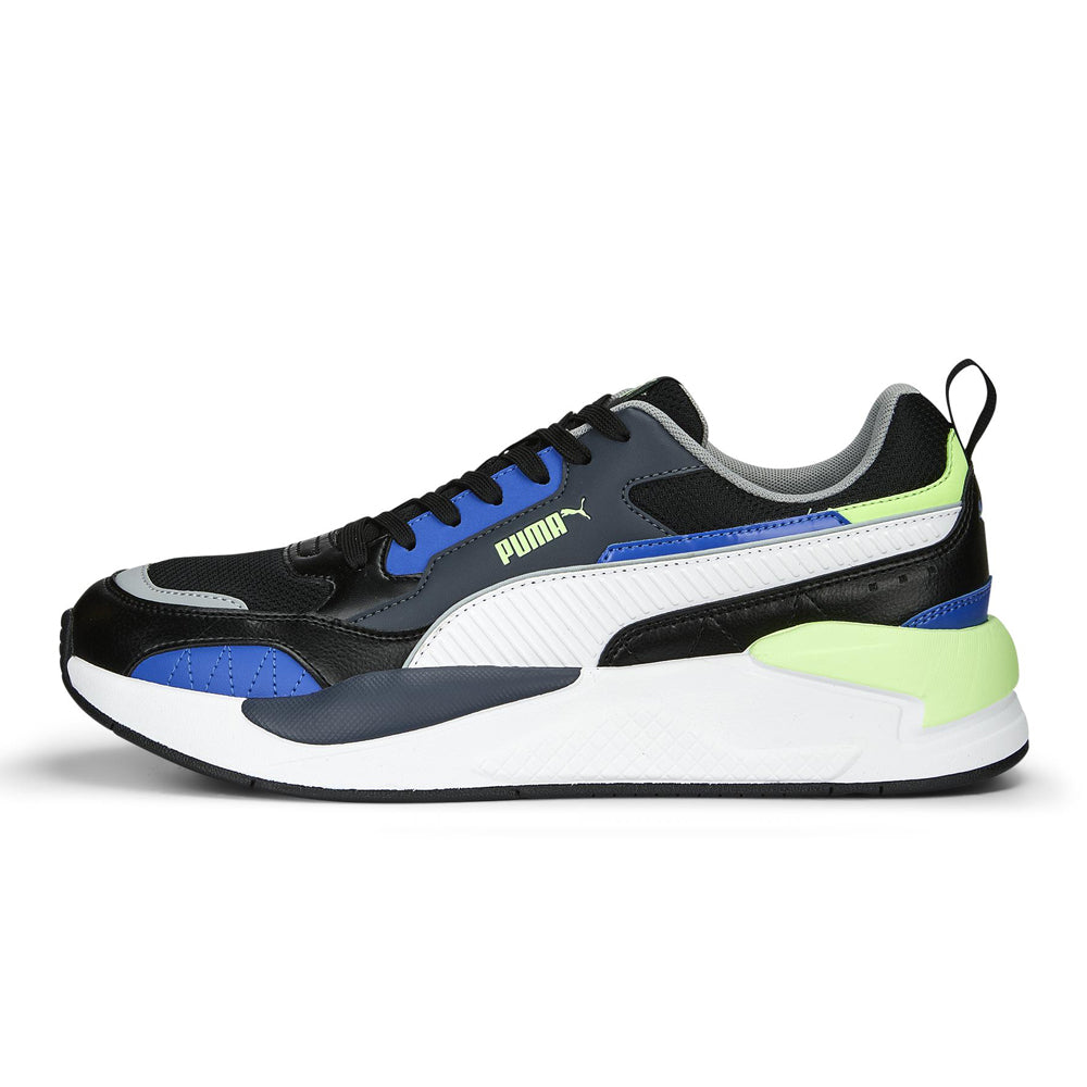 Zapatilla Puma X-Ray 2 Square 373108 67 Hombre