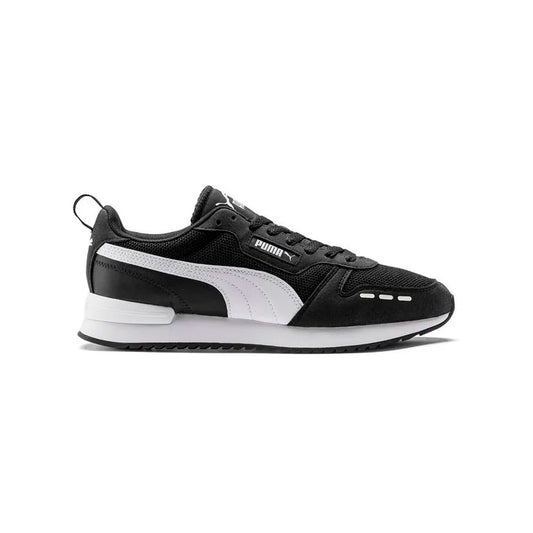 Zapatilla Puma PUMA R78 373117 01 Hombre