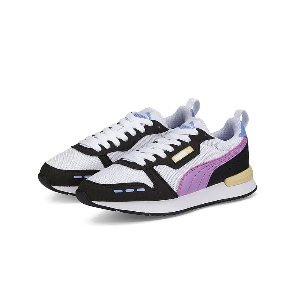 ZAPATILLAS PUMA R78 373117 62 - UNISEX