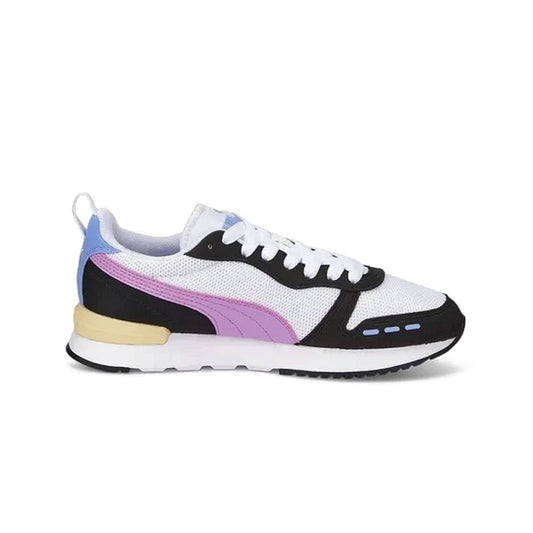 ZAPATILLAS PUMA R78 373117 62 - UNISEX