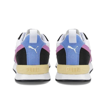 ZAPATILLAS PUMA R78 373117 62 - UNISEX