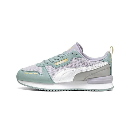 ZAPATILLAS PUMA R78 373616 71 - UNISEX