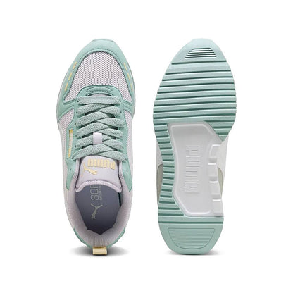 ZAPATILLAS PUMA R78 373616 71 - UNISEX
