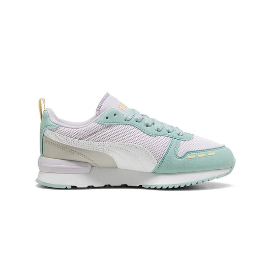 ZAPATILLAS PUMA R78 373616 71 - UNISEX