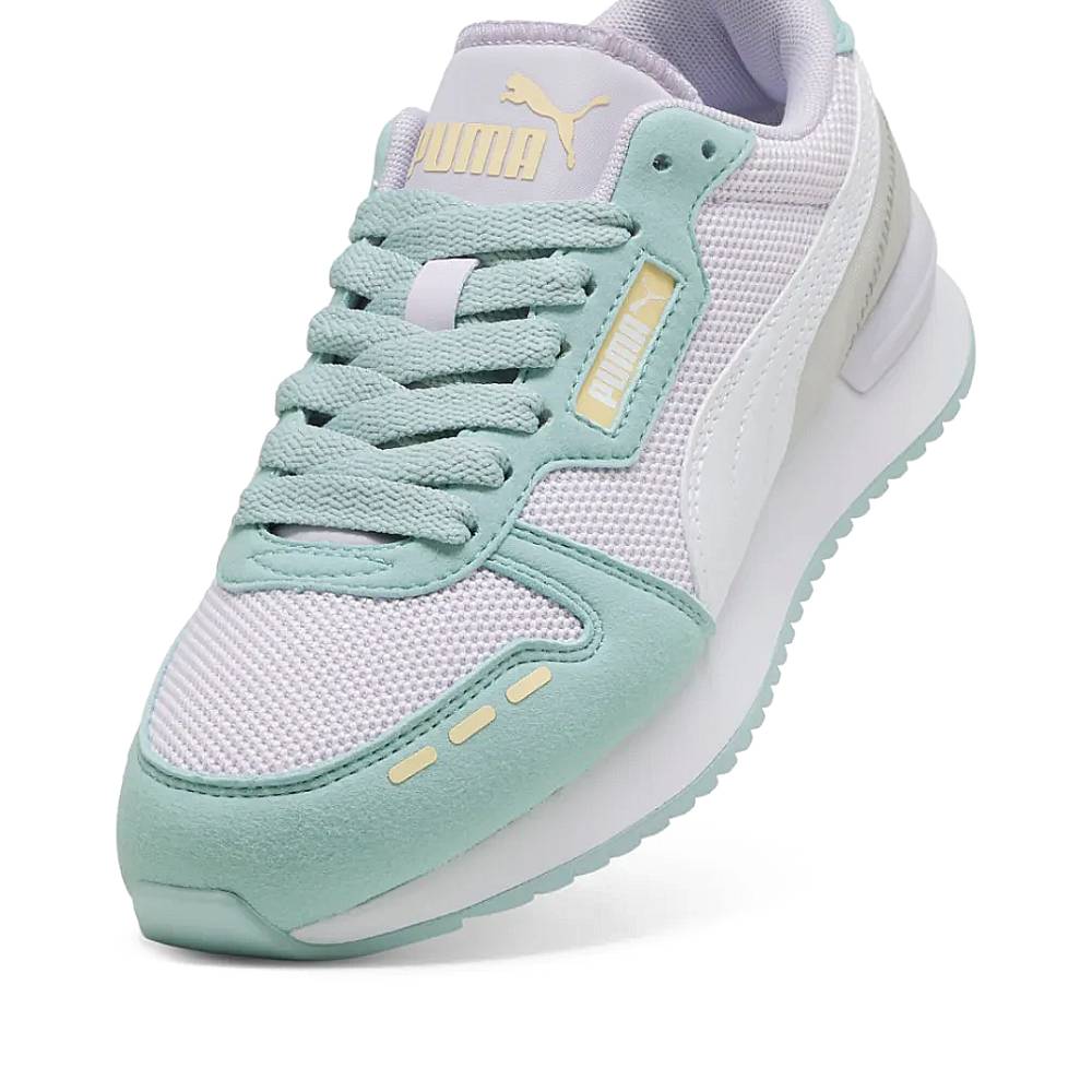 ZAPATILLAS PUMA R78 373616 71 - UNISEX