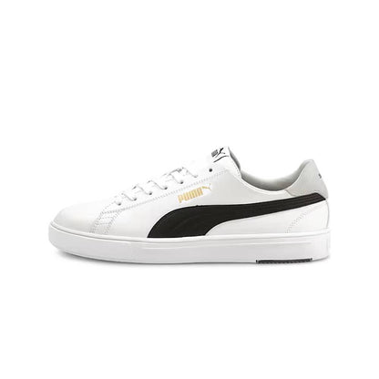 Puma Serve Pro Lite Hombre - Urbano | 374902 08 Blanco