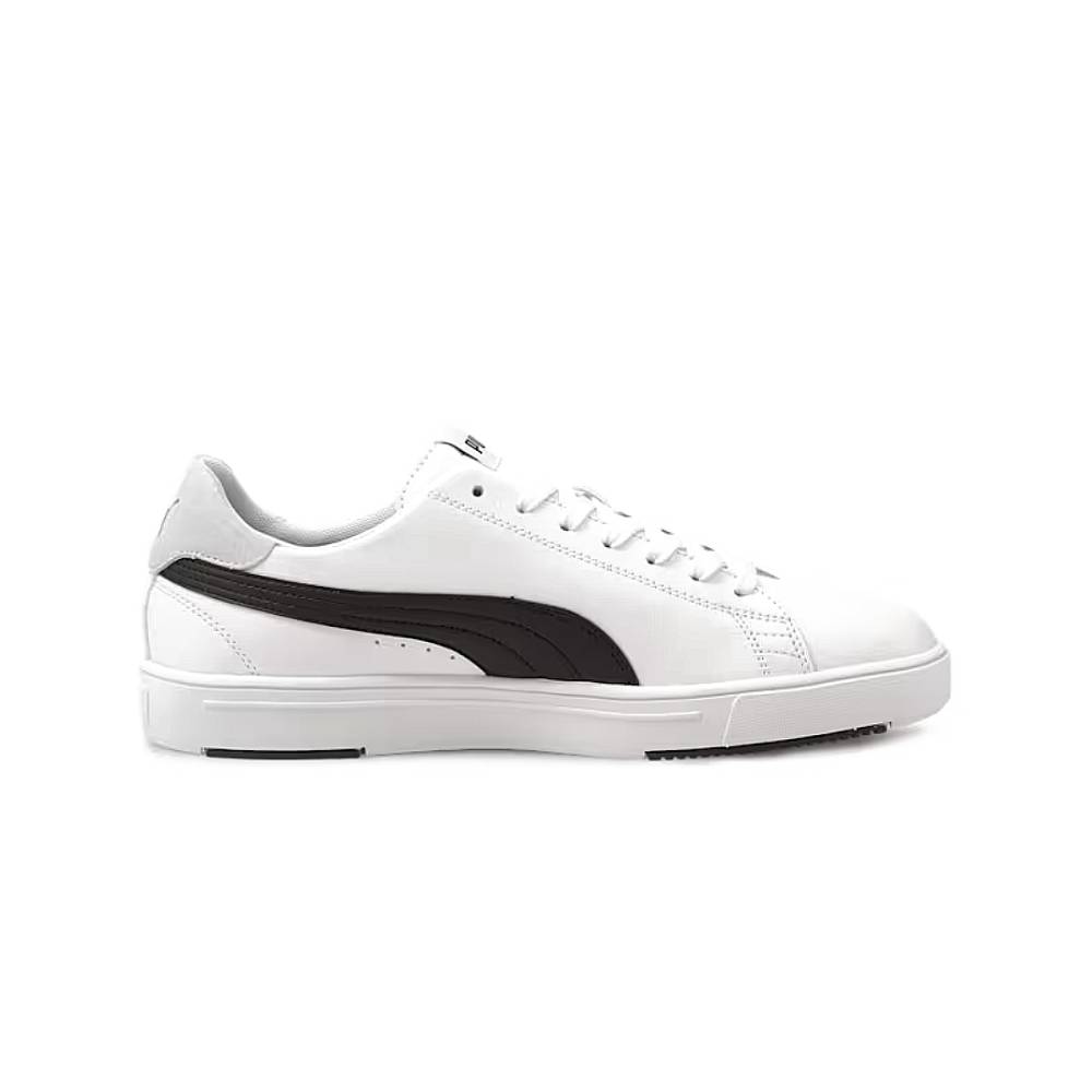 Puma Serve Pro Lite Hombre - Urbano | 374902 08 Blanco