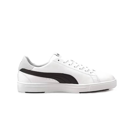 Puma Serve Pro Lite Hombre - Urbano | 374902 08 Blanco
