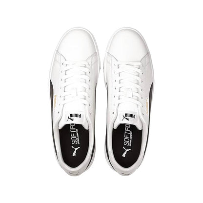 Puma Serve Pro Lite Hombre - Urbano | 374902 08 Blanco