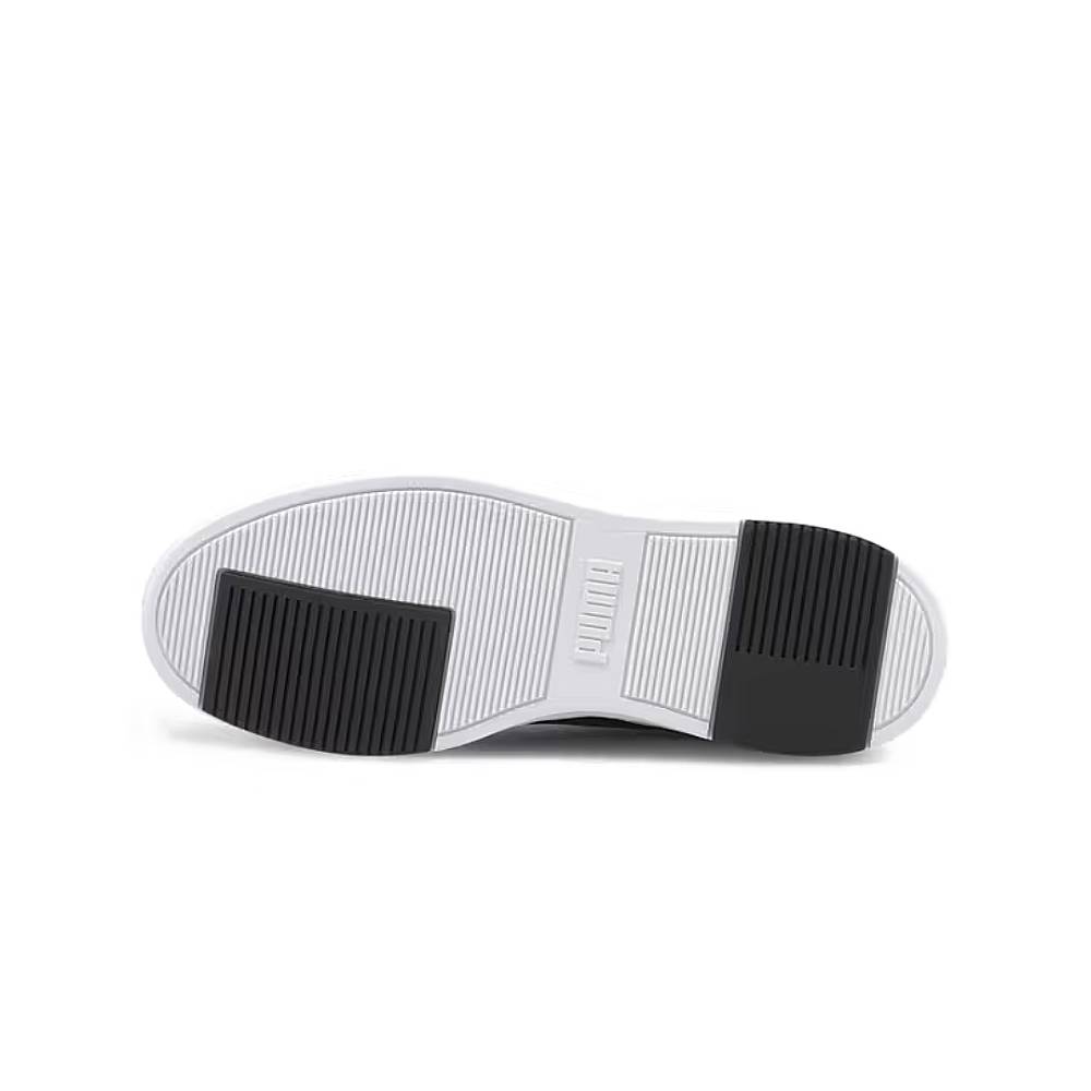 Puma Serve Pro Lite Hombre - Urbano | 374902 08 Blanco