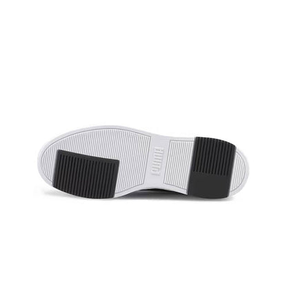 Puma Serve Pro Lite Hombre - Urbano | 374902 08 Blanco