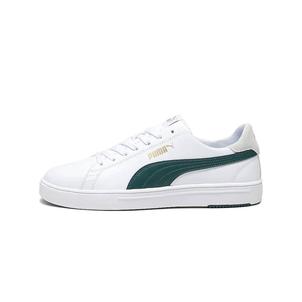 Puma Serve Pro Lite Hombre - Urbano | 374902 29 Blanco