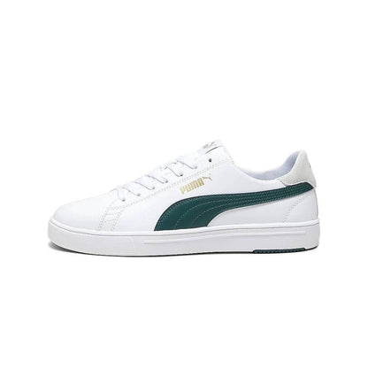 Puma Serve Pro Lite Hombre - Urbano | 374902 29 Blanco