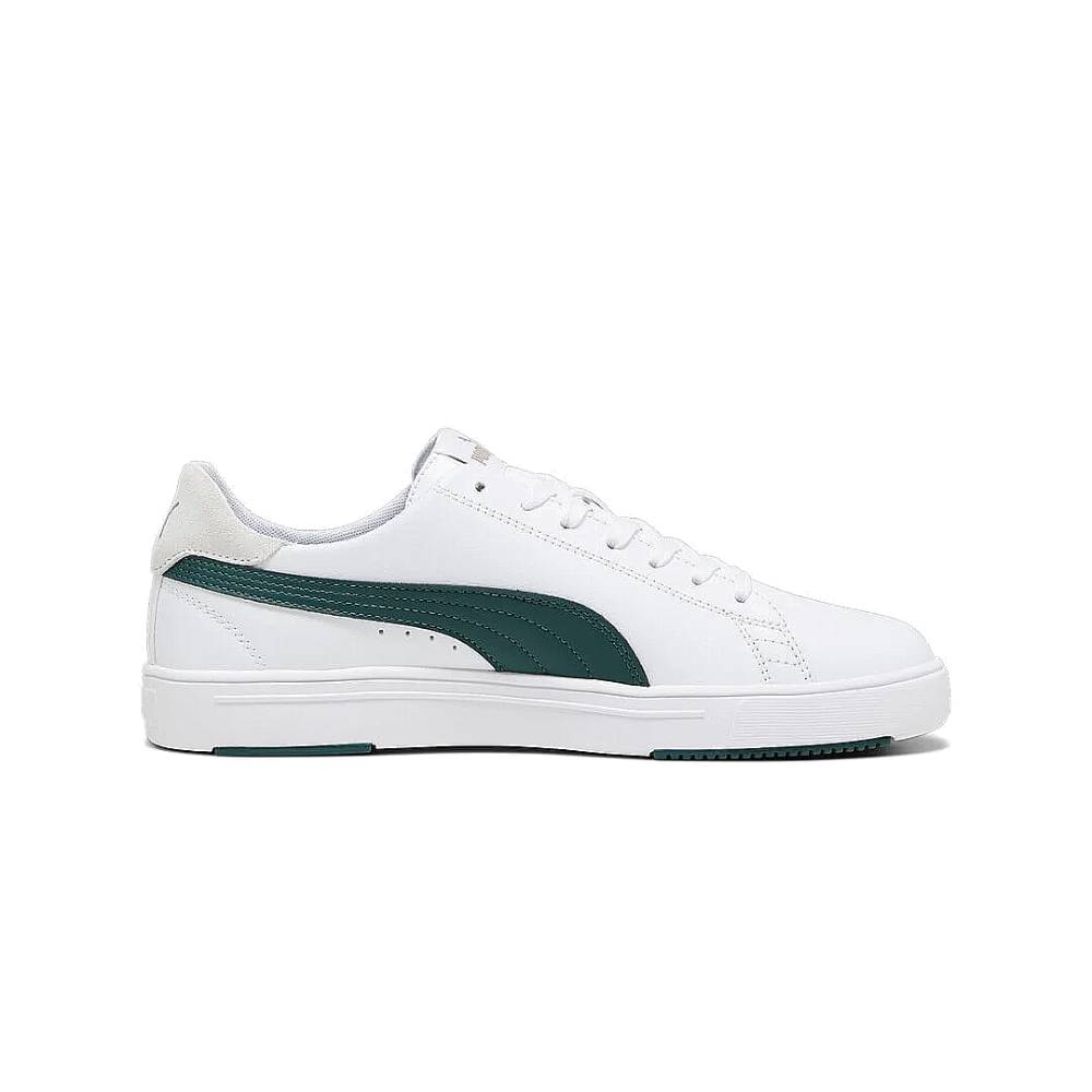 Puma Serve Pro Lite Hombre - Urbano | 374902 29 Blanco
