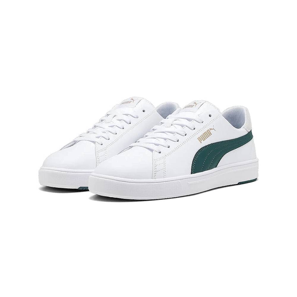 Puma Serve Pro Lite Hombre - Urbano | 374902 29 Blanco