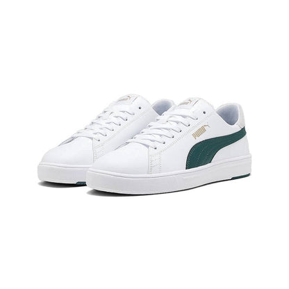 Puma Serve Pro Lite Hombre - Urbano | 374902 29 Blanco
