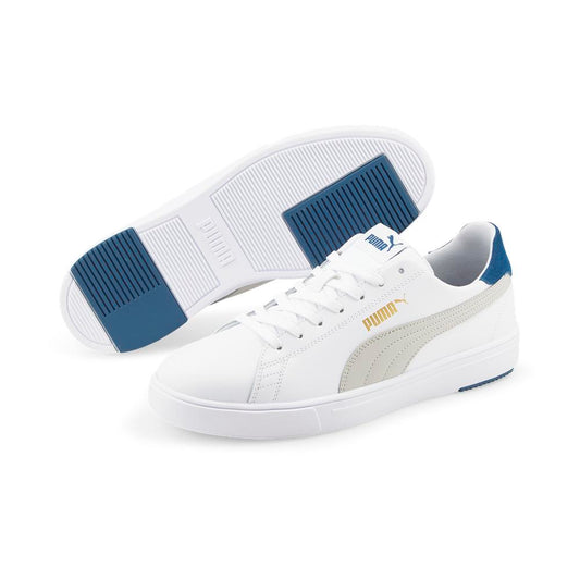 ZAPATILLAS PUMA PRIMERA 374902 15