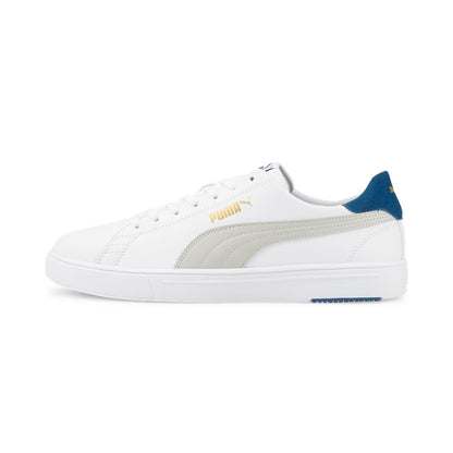 ZAPATILLAS PUMA PRIMERA 374902 15