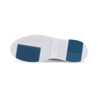 ZAPATILLAS PUMA PRIMERA 374902 15